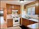 5129 S Kenneth Unit G, Chicago, IL 60632