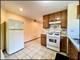 5129 S Kenneth Unit G, Chicago, IL 60632