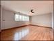 5129 S Kenneth Unit G, Chicago, IL 60632