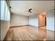 5129 S Kenneth Unit G, Chicago, IL 60632