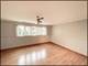 5129 S Kenneth Unit G, Chicago, IL 60632