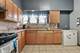 221 S 19th, Maywood, IL 60153