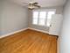 5317 W Newport, Chicago, IL 60641