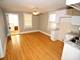 5317 W Newport, Chicago, IL 60641