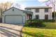 2424 Pfingsten, Glenview, IL 60025