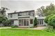 2424 Pfingsten, Glenview, IL 60025