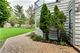 2424 Pfingsten, Glenview, IL 60025