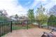 2424 Pfingsten, Glenview, IL 60025