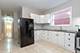 11578 S Prairie Unit 1, Chicago, IL 60628