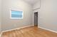 11578 S Prairie Unit 1, Chicago, IL 60628