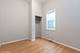 11578 S Prairie Unit 1, Chicago, IL 60628