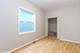 11578 S Prairie Unit 1, Chicago, IL 60628