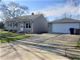1600 Amy, Glendale Heights, IL 60139