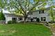 1219 Avalon, Libertyville, IL 60048