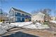 378 Madison, Glencoe, IL 60022