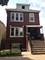 4530 S Whipple, Chicago, IL 60632