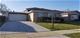 660 S Westgate, Des Plaines, IL 60016