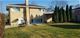 660 S Westgate, Des Plaines, IL 60016