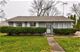 2203 Madonna, Joliet, IL 60436