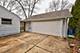 2203 Madonna, Joliet, IL 60436