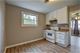 2203 Madonna, Joliet, IL 60436