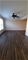 15R Fernwood, Bolingbrook, IL 60440