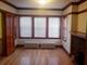 4841 W Nelson Unit 2, Chicago, IL 60641