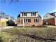 521 N Maple, Mount Prospect, IL 60056