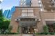 222 N Columbus Unit 1207, Chicago, IL 60601