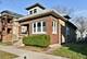 8507 S Manistee, Chicago, IL 60617