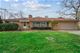 1260 Warrington, Deerfield, IL 60015