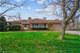 1260 Warrington, Deerfield, IL 60015