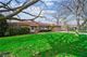 1260 Warrington, Deerfield, IL 60015