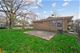 1260 Warrington, Deerfield, IL 60015