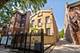 934 W Gunnison Unit G, Chicago, IL 60640