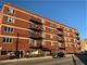 2158 W Grand Unit 408, Chicago, IL 60622