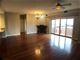 2158 W Grand Unit 408, Chicago, IL 60622