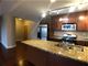 2158 W Grand Unit 408, Chicago, IL 60622