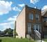 6630 S Kenwood, Chicago, IL 60637