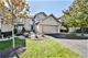 14134 Norwich, Orland Park, IL 60467