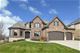 10942 Sheridans, Orland Park, IL 60467