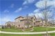 10942 Sheridans, Orland Park, IL 60467