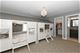 10942 Sheridans, Orland Park, IL 60467