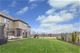 10942 Sheridans, Orland Park, IL 60467