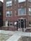 7926 S Drexel Unit G, Chicago, IL 60619