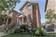 3804 S Paulina, Chicago, IL 60609