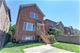 3804 S Paulina, Chicago, IL 60609