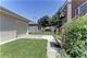 3804 S Paulina, Chicago, IL 60609