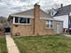 11333 S Fairfield, Chicago, IL 60655