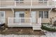 187 Kendall Unit B, Bloomingdale, IL 60108